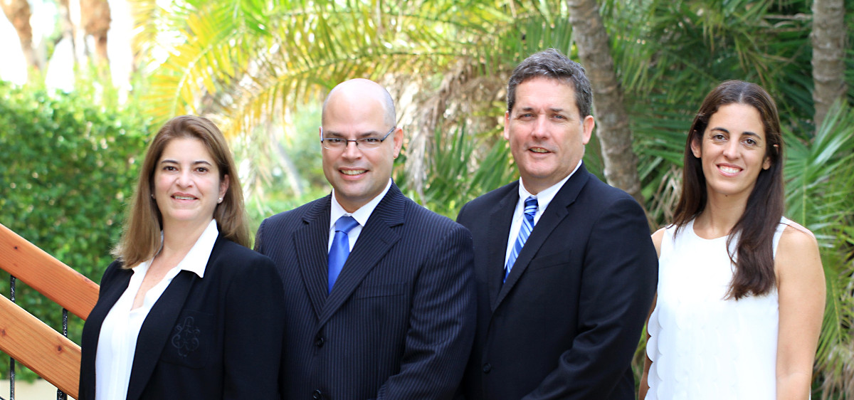 granados-davey-llp-attorneys